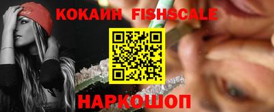 герыч Среднеуральск