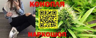 твердый Аргун