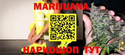 твердый Аргун